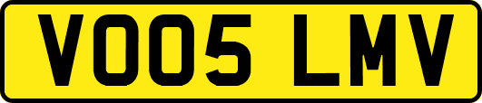 VO05LMV