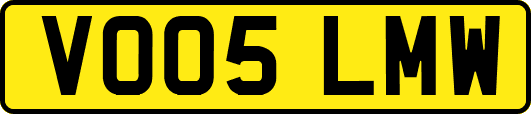 VO05LMW
