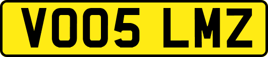 VO05LMZ