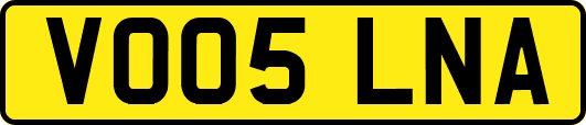 VO05LNA