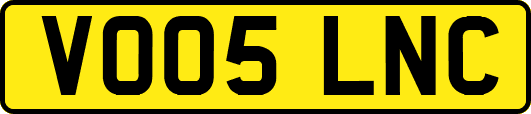 VO05LNC