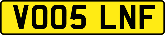 VO05LNF