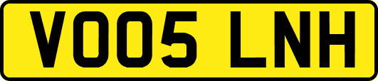 VO05LNH