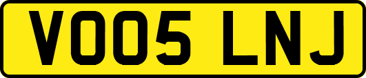 VO05LNJ