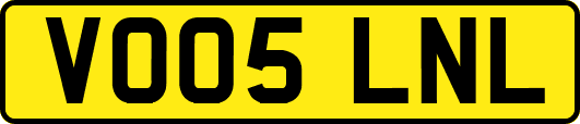 VO05LNL