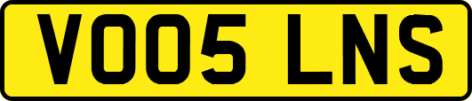 VO05LNS