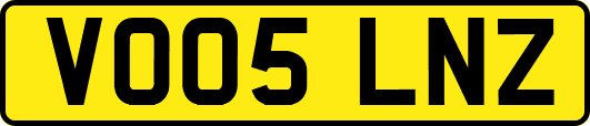 VO05LNZ