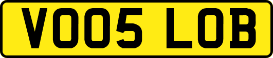 VO05LOB