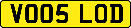 VO05LOD