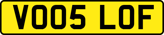 VO05LOF
