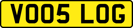 VO05LOG