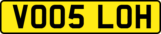 VO05LOH