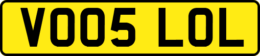 VO05LOL