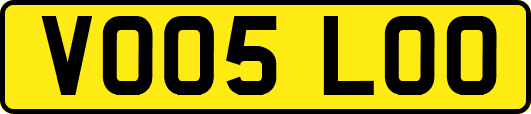 VO05LOO