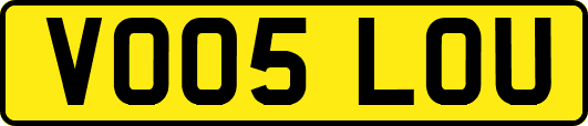 VO05LOU