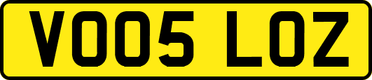 VO05LOZ