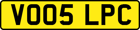 VO05LPC
