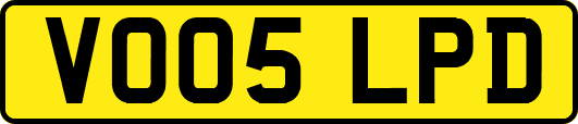 VO05LPD