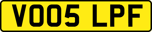 VO05LPF