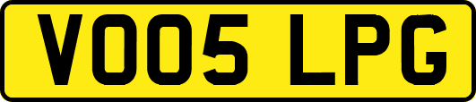 VO05LPG
