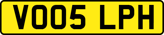 VO05LPH