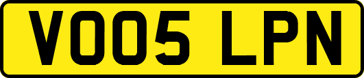 VO05LPN