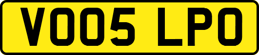 VO05LPO