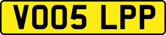 VO05LPP