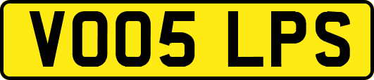 VO05LPS
