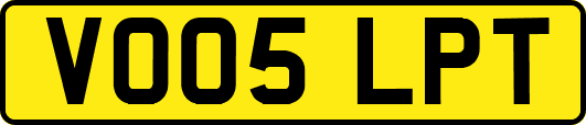 VO05LPT