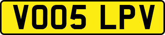 VO05LPV