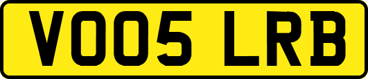 VO05LRB