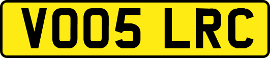 VO05LRC