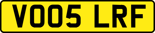 VO05LRF