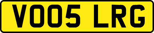 VO05LRG