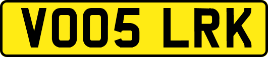 VO05LRK