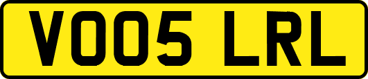 VO05LRL