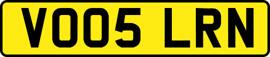 VO05LRN