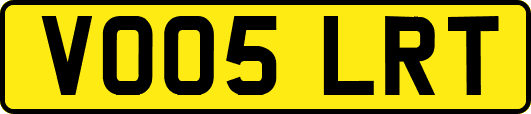 VO05LRT