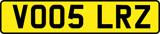 VO05LRZ