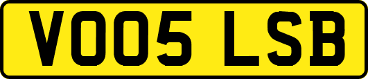 VO05LSB