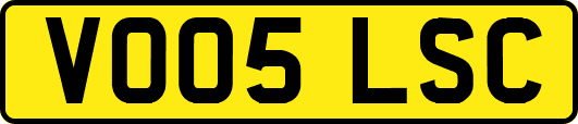 VO05LSC