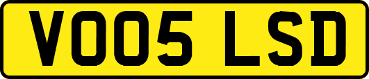 VO05LSD