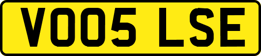 VO05LSE