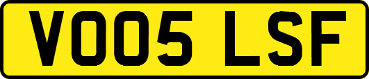 VO05LSF