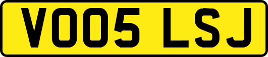 VO05LSJ