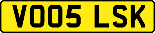 VO05LSK