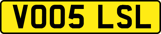 VO05LSL