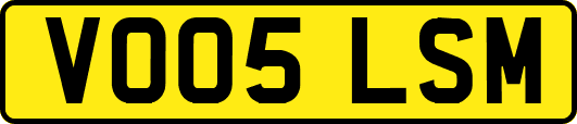 VO05LSM