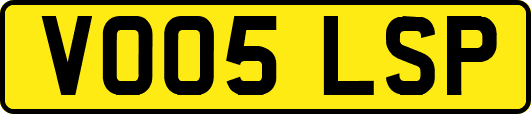 VO05LSP